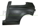 PRASCO Kotflügel vg0383054 hinten links für VW