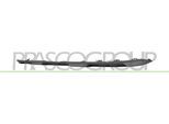 PRASCO Spoiler rn9251851 unten für RENAULT