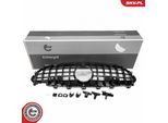 ESEN SKV Kühlergitter 66skv590 für Mercedes