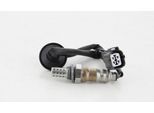 TRISCAN Lambdasonde 884540511 für HONDA
