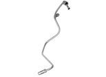 MEAT & DORIA Ölleitung, Lader 63069 für Volvo
