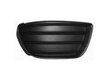 DIEDERICHS Lüftungsgitter, Stoßfänger HD Priority Parts 3454047 links für Fiat