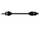 SKF Antriebswelle vkjc8145 für DACIA