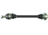 SKF Antriebswelle vkjc1199 für BMW