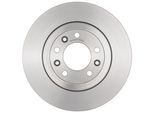 A.B.S. Bremsscheibe 18440 voll 290mm 12mm für Vaughall JEEP TOYOTA