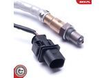 ESEN SKV Lambdasonde 09skv417 für VW