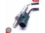 ESEN SKV Lambdasonde 09skv437 für NISSAN