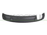 PRASCO Spoiler ad3231851 hinten für Audi