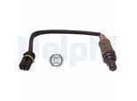 DELPHI Lambdasonde es1098312b1 für ROLLS-ROYCE BMW LAND ROVER