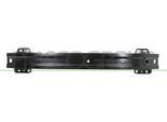 PRASCO Träger, Stoßfänger ft9103206 vorne für Fiat