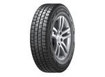 HANKOOK REIFEN Ganzjahresreifen 2021195 225/75 R16 121/120R
