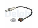 DELPHI Lambdasonde es2042712b1 für GM