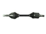 SKF Antriebswelle vkjc8664 für NISSAN RENAULT