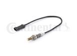 CONTINENTAL/VDO Lambdasonde a2c59513326z für RENAULT