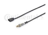 CONTINENTAL/VDO Lambdasonde a2c59513329z für VW