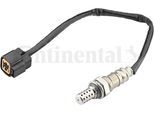 CONTINENTAL/VDO Lambdasonde a2c59513875z für KIA HYUNDAI