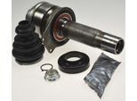 SPIDAN Gelenksatz, Antriebswelle 24564 für VAG VW