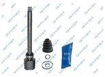 GSP Gelenksatz, Antriebswelle 610091 für Peugeot Citroën/Peugeot