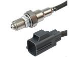 HERTH+BUSS ELPARTS Lambdasonde 70685602 für Volvo