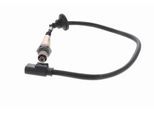 VEMO Lambdasonde v48760002 nach Katalysator für LAND ROVER