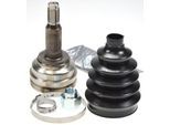 SPIDAN Gelenksatz, Antriebswelle 24989 für GM