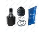 GSP Gelenksatz, Antriebswelle 638001 für BMW MINI