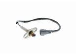 VEMO Lambdasonde v70760002 für TOYOTA