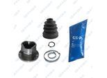 GSP Gelenksatz, Antriebswelle 641014 für NISSAN