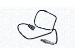 MAGNETI MARELLI Lambdasonde 466016355305 für VW