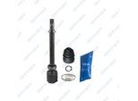 GSP Gelenksatz, Antriebswelle 650137 für Mercedes RENAULT