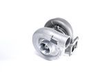 BTS TURBO Lader, Aufladung ORIGINAL t918463