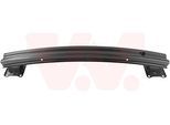 VAN WEZEL Träger, Stoßfänger 8803530 hinten für MG