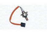 MAGNETI MARELLI Lambdasonde 466016355308 für HONDA