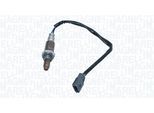 MAGNETI MARELLI Lambdasonde 466016355321 für MITSUBISHI