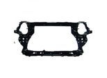 DIEDERICHS Frontverkleidung 6926002 für CHEVROLET