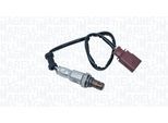 MAGNETI MARELLI Lambdasonde 466016355313 für VAG