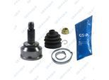 GSP Gelenksatz, Antriebswelle 823155 für HONDA