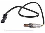 METZGER Lambdasonde 0893708 vor Katalysator für Fiat