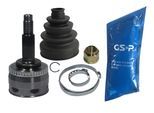 GSP Gelenksatz, Antriebswelle 841184 für NISSAN Suzuki