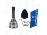 GSP Gelenksatz, Antriebswelle 854007 für Subaru