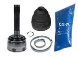 GSP Gelenksatz, Antriebswelle 859085 für TOYOTA LEXUS