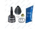 GSP Gelenksatz, Antriebswelle 859138 für TOYOTA