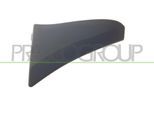 PRASCO Blende, Stoßfänger sz0541103 vorne rechts für Suzuki