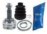 GSP Gelenksatz, Antriebswelle 859136 für TOYOTA