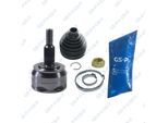 GSP Gelenksatz, Antriebswelle 861060 für VW