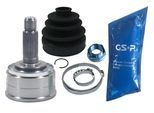GSP Gelenksatz, Antriebswelle 899159 für HONDA