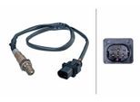 HELLA Lambdasonde 6pa358243701 für BMW
