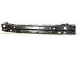 PRASCO Träger, Stoßfänger ds0051672 hinten für NISSAN