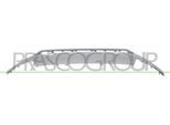 PRASCO Spoiler ad0261801 vorne für Audi