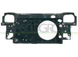 PRASCO Frontverkleidung vg0203210 für VW